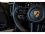 Porsche 992 Cabrio 3.0 Carrera 4S