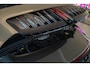 Porsche 992 Cabrio 3.0 Carrera 4S