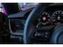Porsche 992 Cabrio 3.0 Carrera 4S