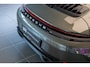 Porsche 992 Cabrio 3.0 Carrera 4S
