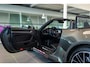 Porsche 992 Cabrio 3.0 Carrera 4S