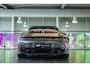 Porsche 992 Cabrio 3.0 Carrera 4S