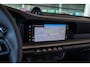 Porsche 992 Cabrio 3.0 Carrera 4S