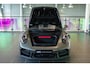 Porsche 992 Cabrio 3.0 Carrera 4S
