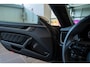 Porsche 992 Cabrio 3.0 Carrera 4S