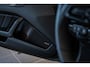 Porsche 992 Cabrio 3.0 Carrera 4S