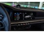 Porsche 992 Cabrio 3.0 Carrera 4S