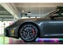 Porsche 992 Cabrio 3.0 Carrera 4S