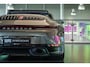 Porsche 992 Cabrio 3.0 Carrera 4S