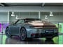 Porsche 992 Cabrio 3.0 Carrera 4S