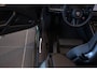 Porsche 992 Cabrio 3.0 Carrera 4S