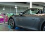 Porsche 992 Cabrio 3.0 Carrera 4S