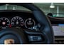 Porsche 992 Cabrio 3.0 Carrera 4S