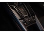 Porsche 992 Cabrio 3.0 Carrera 4S