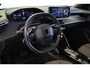 Peugeot e-2008 EV Allure 54 kWh | APPCONNECT | PDC V+A | CRUISE | LMV17" | LED |