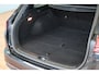 Kia Ceed Sportswagon 1.0 T-GDi DynamicLine | NAVI / APPCONNECT | CLIMA | CAMERA + PDC | CRUISE | LANE-ASSIST |