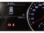 Kia Ceed Sportswagon 1.0 T-GDi DynamicLine | NAVI / APPCONNECT | CLIMA | CAMERA + PDC | CRUISE | LANE-ASSIST |