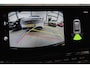 Kia Ceed Sportswagon 1.0 T-GDi DynamicLine | NAVI / APPCONNECT | CLIMA | CAMERA + PDC | CRUISE | LANE-ASSIST |