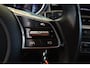 Kia Ceed Sportswagon 1.0 T-GDi DynamicLine | NAVI / APPCONNECT | CLIMA | CAMERA + PDC | CRUISE | LANE-ASSIST |