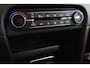 Kia Ceed Sportswagon 1.0 T-GDi DynamicLine | NAVI / APPCONNECT | CLIMA | CAMERA + PDC | CRUISE | LANE-ASSIST |
