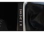 Kia Ceed Sportswagon 1.0 T-GDi DynamicLine | NAVI / APPCONNECT | CLIMA | CAMERA + PDC | CRUISE | LANE-ASSIST |