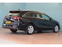 Kia Ceed Sportswagon 1.0 T-GDi DynamicLine | NAVI / APPCONNECT | CLIMA | CAMERA + PDC | CRUISE | LANE-ASSIST |
