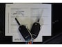 Kia Ceed Sportswagon 1.0 T-GDi DynamicLine | NAVI / APPCONNECT | CLIMA | CAMERA + PDC | CRUISE | LANE-ASSIST |
