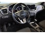 Kia Ceed Sportswagon 1.0 T-GDi DynamicLine | NAVI / APPCONNECT | CLIMA | CAMERA + PDC | CRUISE | LANE-ASSIST |