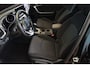 Kia Ceed Sportswagon 1.0 T-GDi DynamicLine | NAVI / APPCONNECT | CLIMA | CAMERA + PDC | CRUISE | LANE-ASSIST |