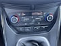 Ford Kuga 1.5 EcoBoost ST-Line | Climate Control | Cruise Control | Trekhaak | Parkeersensoren V + A | Navigatie | Voorruitverwarming | Elektrische Achterklep | Apple Carplay/ Android Auto |