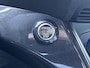 Ford Kuga 1.5 EcoBoost ST-Line | Climate Control | Cruise Control | Trekhaak | Parkeersensoren V + A | Navigatie | Voorruitverwarming | Elektrische Achterklep | Apple Carplay/ Android Auto |
