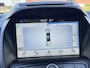 Ford Kuga 1.5 EcoBoost ST-Line | Climate Control | Cruise Control | Trekhaak | Parkeersensoren V + A | Navigatie | Voorruitverwarming | Elektrische Achterklep | Apple Carplay/ Android Auto |