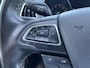 Ford Kuga 1.5 EcoBoost ST-Line | Climate Control | Cruise Control | Trekhaak | Parkeersensoren V + A | Navigatie | Voorruitverwarming | Elektrische Achterklep | Apple Carplay/ Android Auto |