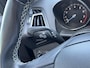 Ford Kuga 1.5 EcoBoost ST-Line | Climate Control | Cruise Control | Trekhaak | Parkeersensoren V + A | Navigatie | Voorruitverwarming | Elektrische Achterklep | Apple Carplay/ Android Auto |