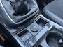 Ford Kuga 1.5 EcoBoost ST-Line | Climate Control | Cruise Control | Trekhaak | Parkeersensoren V + A | Navigatie | Voorruitverwarming | Elektrische Achterklep | Apple Carplay/ Android Auto |