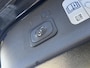 Ford Kuga 1.5 EcoBoost ST-Line | Climate Control | Cruise Control | Trekhaak | Parkeersensoren V + A | Navigatie | Voorruitverwarming | Elektrische Achterklep | Apple Carplay/ Android Auto |