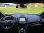 Ford Kuga 1.5 EcoBoost ST-Line | Climate Control | Cruise Control | Trekhaak | Parkeersensoren V + A | Navigatie | Voorruitverwarming | Elektrische Achterklep | Apple Carplay/ Android Auto |