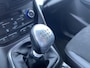 Ford Kuga 1.5 EcoBoost ST-Line | Climate Control | Cruise Control | Trekhaak | Parkeersensoren V + A | Navigatie | Voorruitverwarming | Elektrische Achterklep | Apple Carplay/ Android Auto |