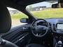 Ford Kuga 1.5 EcoBoost ST-Line | Climate Control | Cruise Control | Trekhaak | Parkeersensoren V + A | Navigatie | Voorruitverwarming | Elektrische Achterklep | Apple Carplay/ Android Auto |
