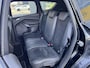 Ford Kuga 1.5 EcoBoost ST-Line | Climate Control | Cruise Control | Trekhaak | Parkeersensoren V + A | Navigatie | Voorruitverwarming | Elektrische Achterklep | Apple Carplay/ Android Auto |