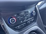 Ford Kuga 1.5 EcoBoost ST-Line | Climate Control | Cruise Control | Trekhaak | Parkeersensoren V + A | Navigatie | Voorruitverwarming | Elektrische Achterklep | Apple Carplay/ Android Auto |