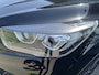 Ford Kuga 1.5 EcoBoost ST-Line | Climate Control | Cruise Control | Trekhaak | Parkeersensoren V + A | Navigatie | Voorruitverwarming | Elektrische Achterklep | Apple Carplay/ Android Auto |