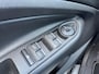Ford Kuga 1.5 EcoBoost ST-Line | Climate Control | Cruise Control | Trekhaak | Parkeersensoren V + A | Navigatie | Voorruitverwarming | Elektrische Achterklep | Apple Carplay/ Android Auto |