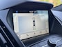 Ford Kuga 1.5 EcoBoost ST-Line | Climate Control | Cruise Control | Trekhaak | Parkeersensoren V + A | Navigatie | Voorruitverwarming | Elektrische Achterklep | Apple Carplay/ Android Auto |