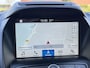 Ford Kuga 1.5 EcoBoost ST-Line | Climate Control | Cruise Control | Trekhaak | Parkeersensoren V + A | Navigatie | Voorruitverwarming | Elektrische Achterklep | Apple Carplay/ Android Auto |
