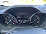 Ford Kuga 1.5 EcoBoost ST-Line | Climate Control | Cruise Control | Trekhaak | Parkeersensoren V + A | Navigatie | Voorruitverwarming | Elektrische Achterklep | Apple Carplay/ Android Auto |
