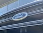 Ford Kuga 1.5 EcoBoost ST-Line | Climate Control | Cruise Control | Trekhaak | Parkeersensoren V + A | Navigatie | Voorruitverwarming | Elektrische Achterklep | Apple Carplay/ Android Auto |