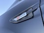 Ford Kuga 1.5 EcoBoost ST-Line | Climate Control | Cruise Control | Trekhaak | Parkeersensoren V + A | Navigatie | Voorruitverwarming | Elektrische Achterklep | Apple Carplay/ Android Auto |