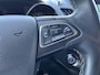 Ford Kuga 1.5 EcoBoost ST-Line | Climate Control | Cruise Control | Trekhaak | Parkeersensoren V + A | Navigatie | Voorruitverwarming | Elektrische Achterklep | Apple Carplay/ Android Auto |