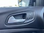 Ford Kuga 1.5 EcoBoost ST-Line | Climate Control | Cruise Control | Trekhaak | Parkeersensoren V + A | Navigatie | Voorruitverwarming | Elektrische Achterklep | Apple Carplay/ Android Auto |